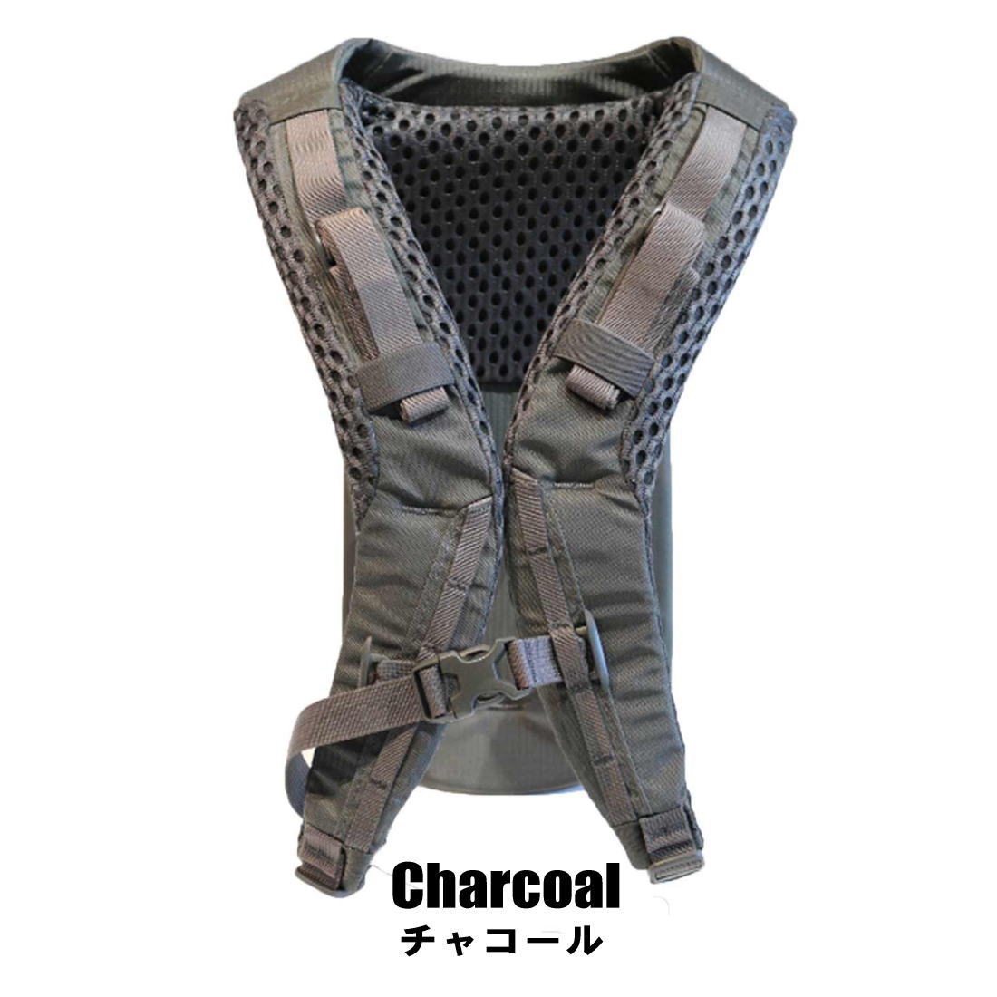 �ߥ��ƥ꡼���� �ۥС��ѥå��衼�� W �Хå����ץ����   ����������