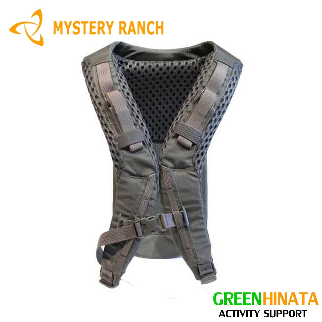 �ߥ��ƥ꡼���� �ۥС��ѥå��衼�� W �Хå����ץ����   ����������