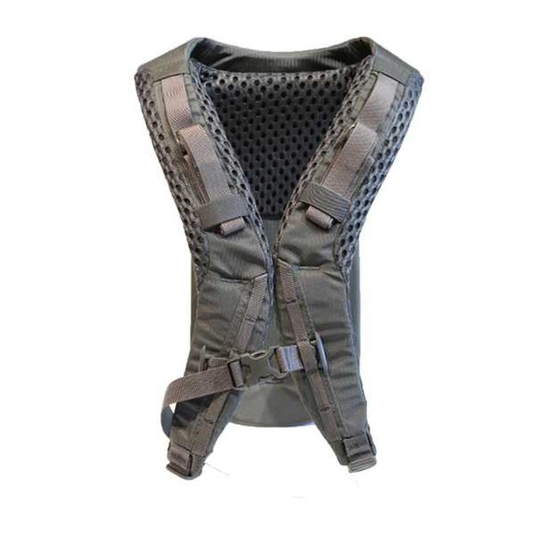 �ߥ��ƥ꡼���� �ۥС��ѥå��衼�� W �Хå����ץ����   ����������