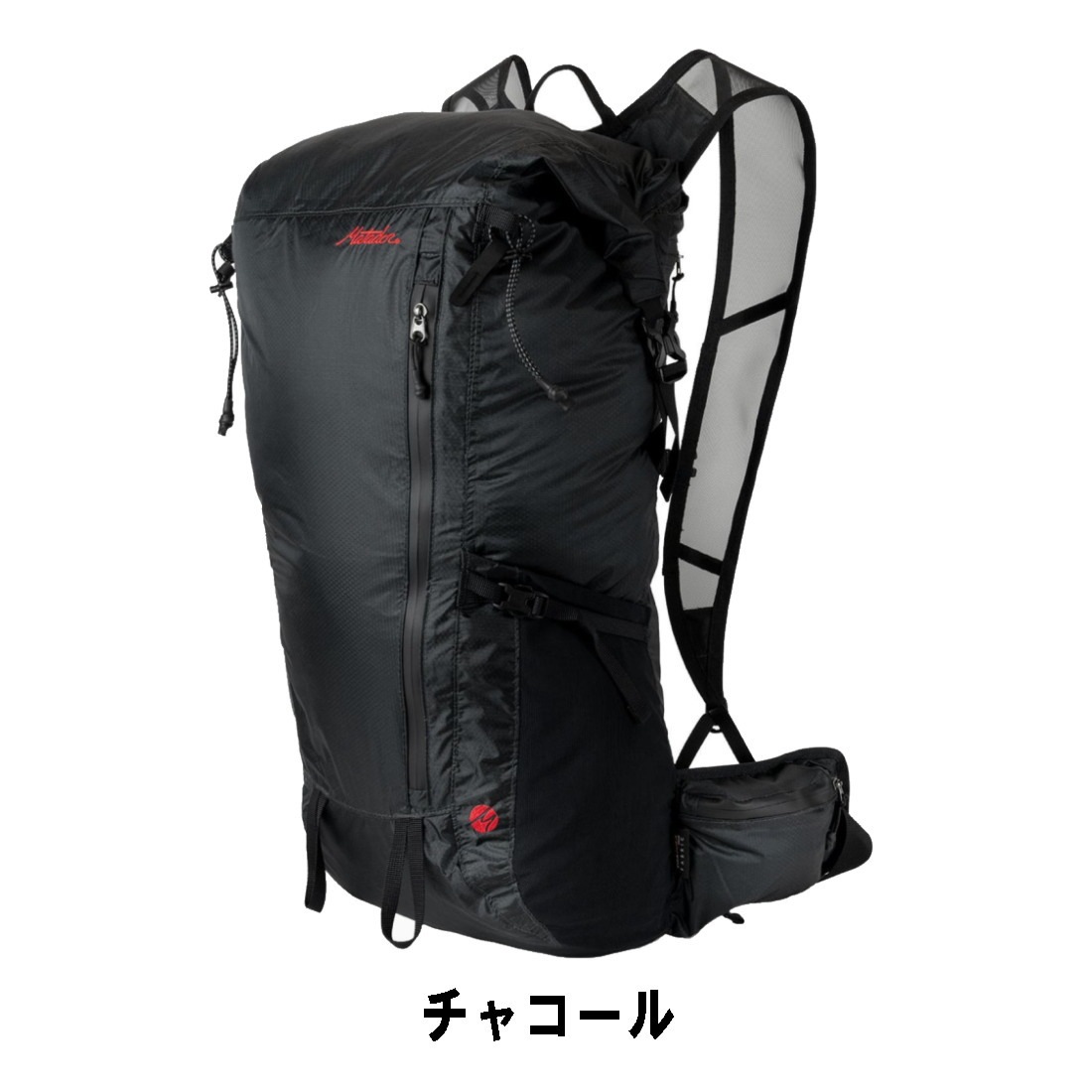 1_000000001878.jpg?1678209906