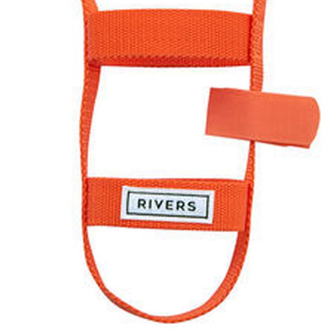 ��С��� �����ӡ��ץ饹 IVY PLUS �ܥȥ�ϡ��ͥ�   ����������