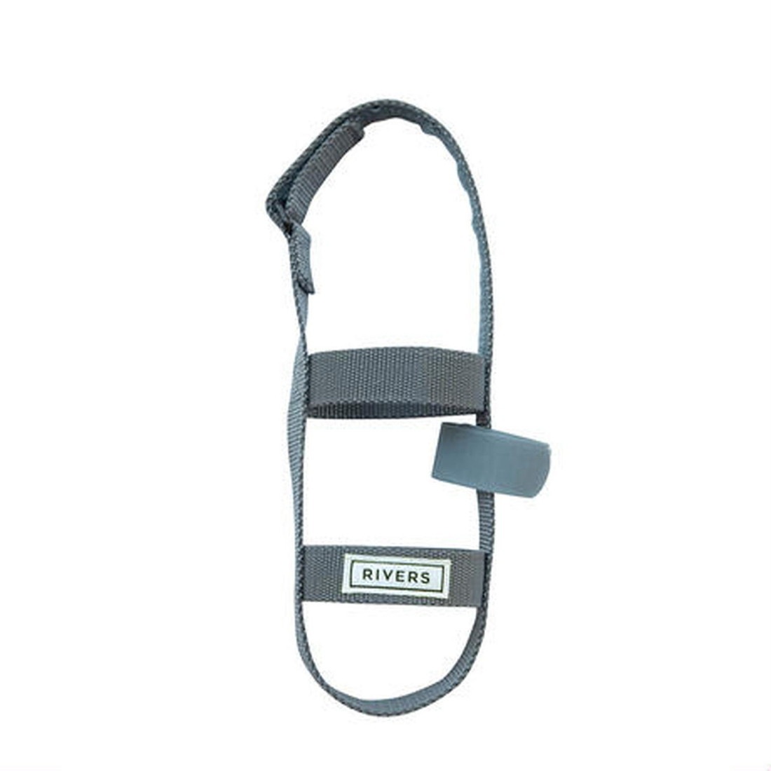 ��С��� �����ӡ��ץ饹 IVY PLUS �ܥȥ�ϡ��ͥ�   ����������