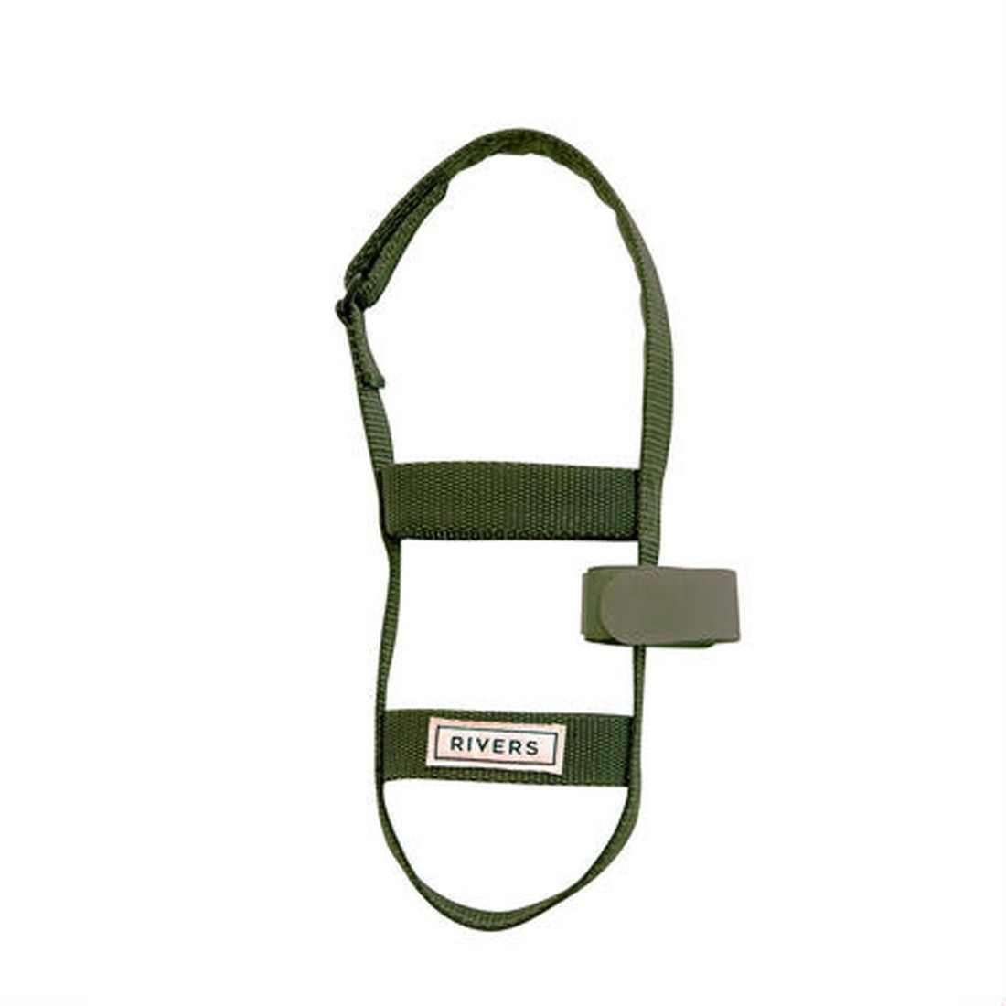 ��С��� �����ӡ��ץ饹 IVY PLUS �ܥȥ�ϡ��ͥ�   ����������