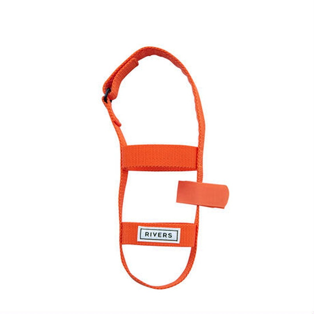 ��С��� �����ӡ��ץ饹 IVY PLUS �ܥȥ�ϡ��ͥ�   ����������