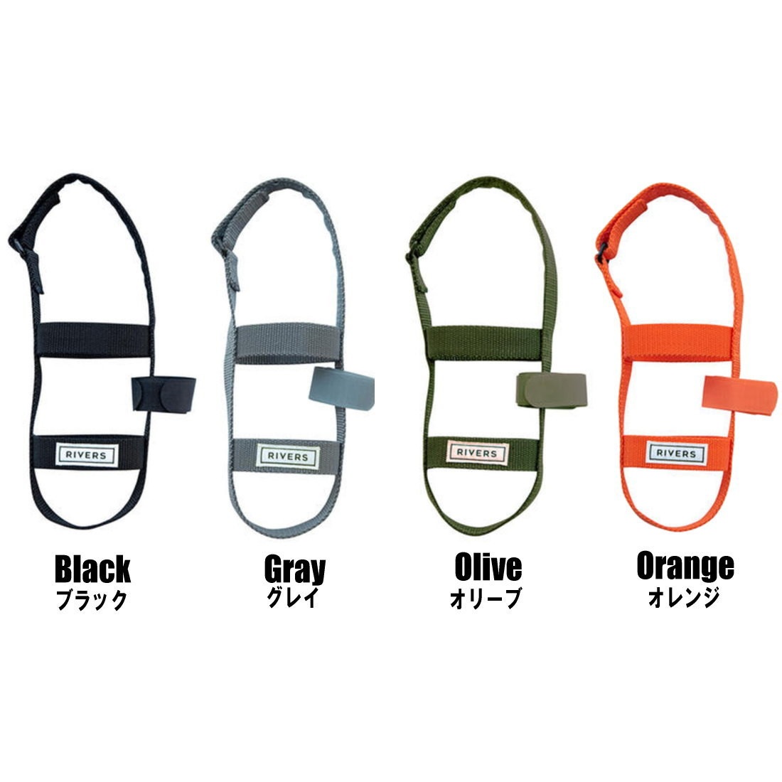 ��С��� �����ӡ��ץ饹 IVY PLUS �ܥȥ�ϡ��ͥ�   ����������