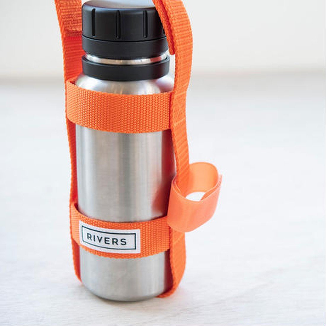 ��С��� �����ӡ��ץ饹 IVY PLUS �ܥȥ�ϡ��ͥ�   ����������