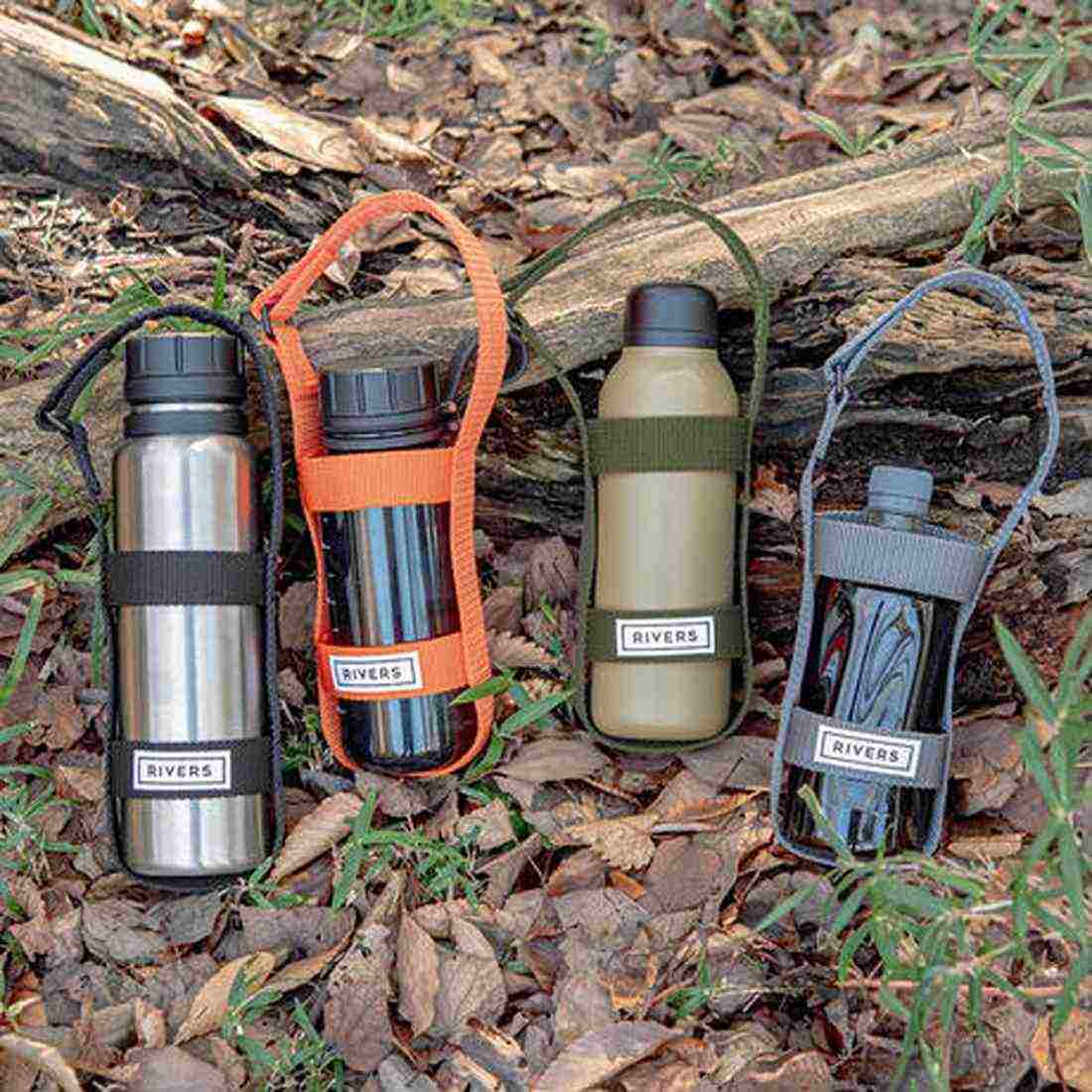 ��С��� �����ӡ��ץ饹 IVY PLUS �ܥȥ�ϡ��ͥ�   ����������