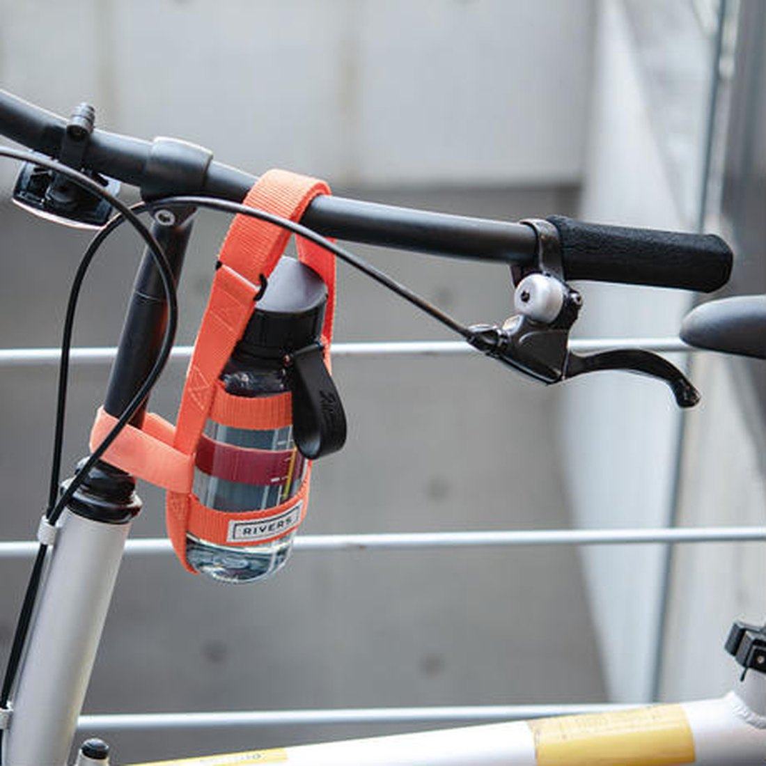 ��С��� �����ӡ��ץ饹 IVY PLUS �ܥȥ�ϡ��ͥ�   ����������