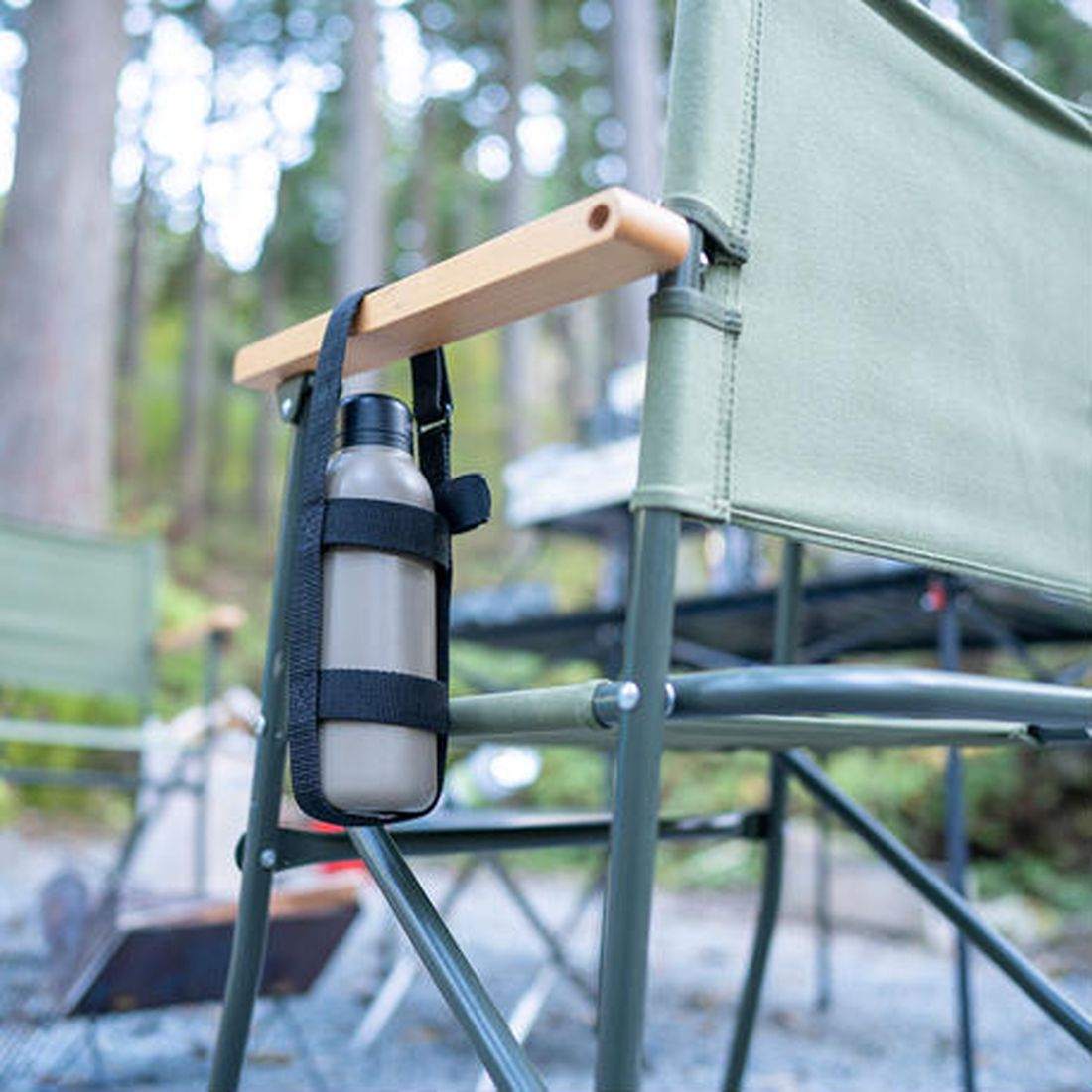 ��С��� �����ӡ��ץ饹 IVY PLUS �ܥȥ�ϡ��ͥ�   ����������