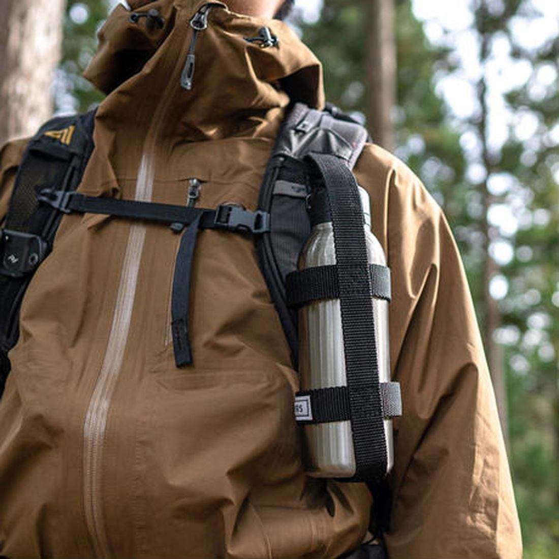 ��С��� �����ӡ��ץ饹 IVY PLUS �ܥȥ�ϡ��ͥ�   ����������