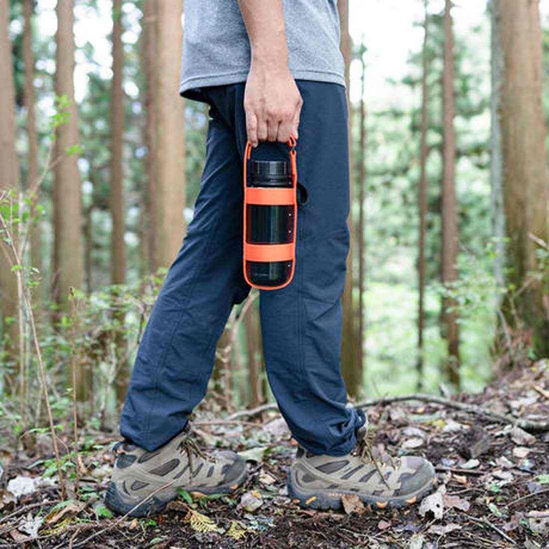 ��С��� �����ӡ��ץ饹 IVY PLUS �ܥȥ�ϡ��ͥ�   ����������