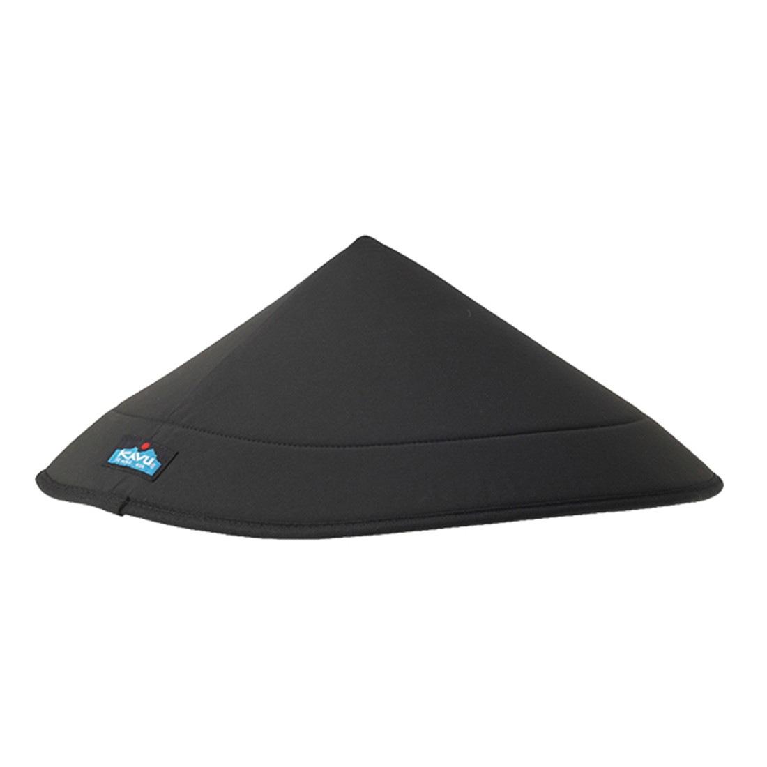 ���֡� ����� ˹�� ���� ®��  ����������