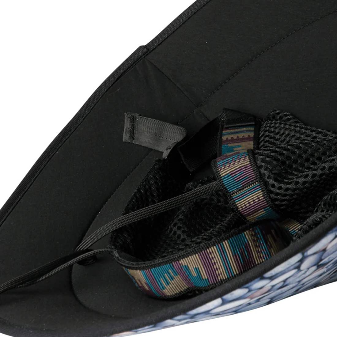 ���֡� ����� ˹�� ���� ®��  ����������