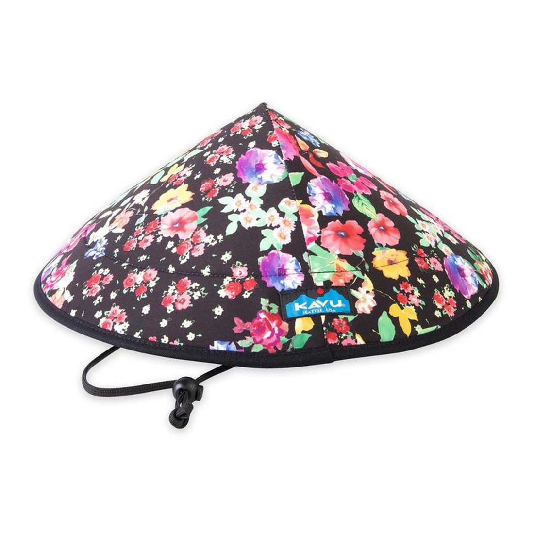 ���֡� ����� ˹�� ���� ®��  ����������