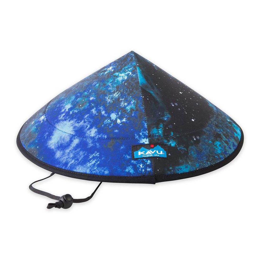 ���֡� ����� ˹�� ���� ®��  ����������