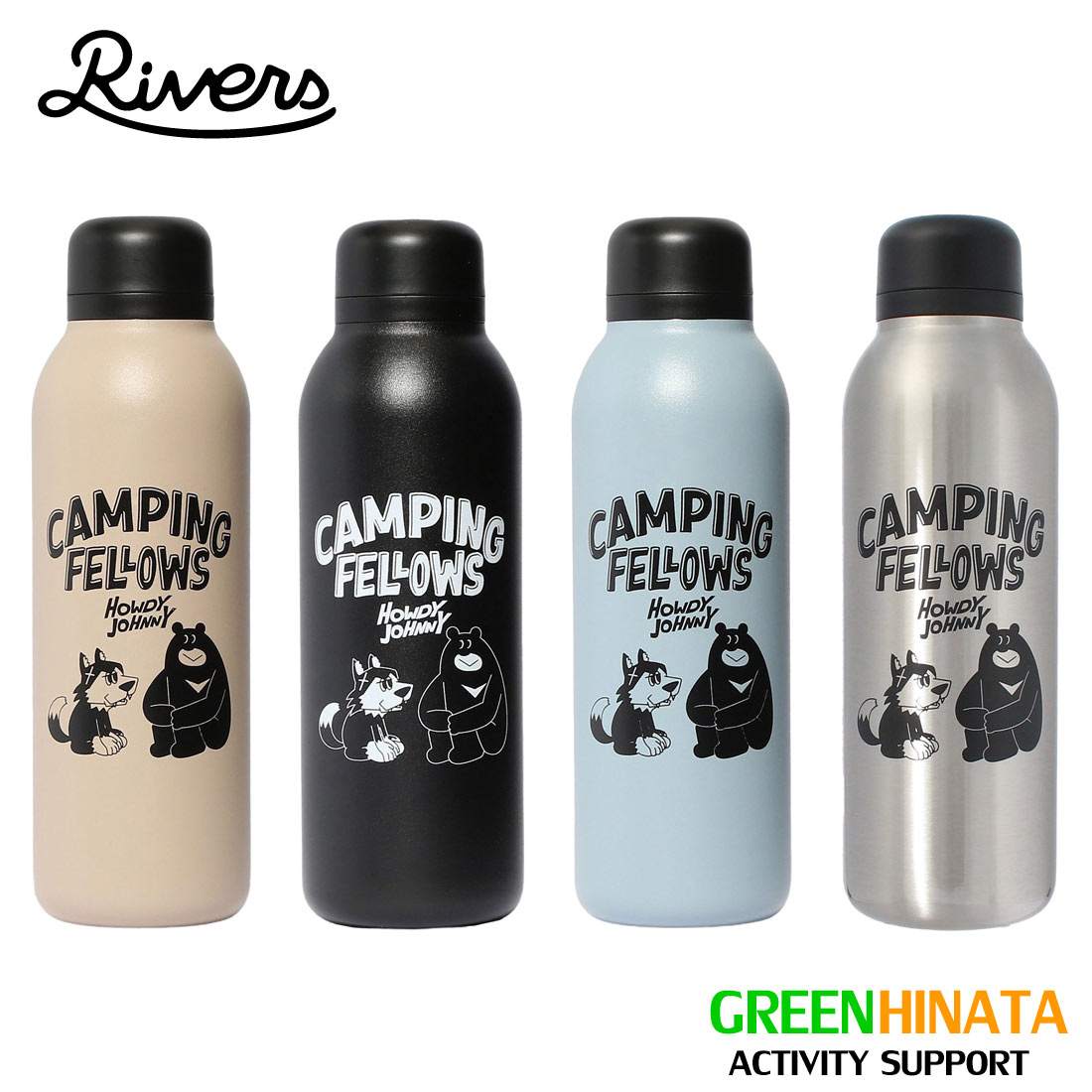 ��С��� �ϥ��ǥ�����ˡ� �Х��塼��ե饹�� ���ƥ� STD BW �ݲ� ���� ���� �ޥ��ܥȥ�   ����������