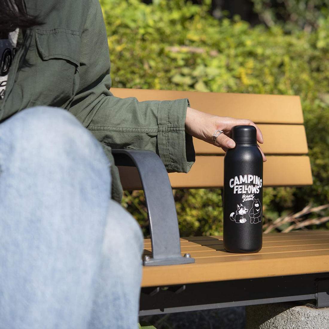 ��С��� �ϥ��ǥ�����ˡ� �Х��塼��ե饹�� ���ƥ� STD BW �ݲ� ���� ���� �ޥ��ܥȥ�   ����������