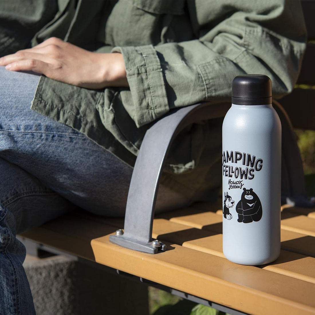 ��С��� �ϥ��ǥ�����ˡ� �Х��塼��ե饹�� ���ƥ� STD BW �ݲ� ���� ���� �ޥ��ܥȥ�   ����������