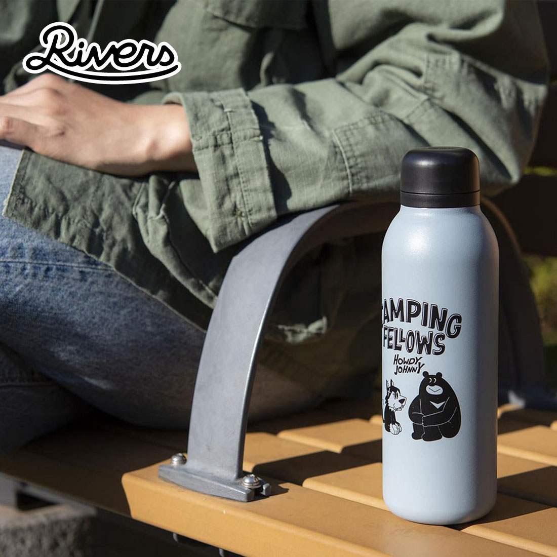 ��С��� �ϥ��ǥ�����ˡ� �Х��塼��ե饹�� ���ƥ� STD BW �ݲ� ���� ���� �ޥ��ܥȥ�   ����������