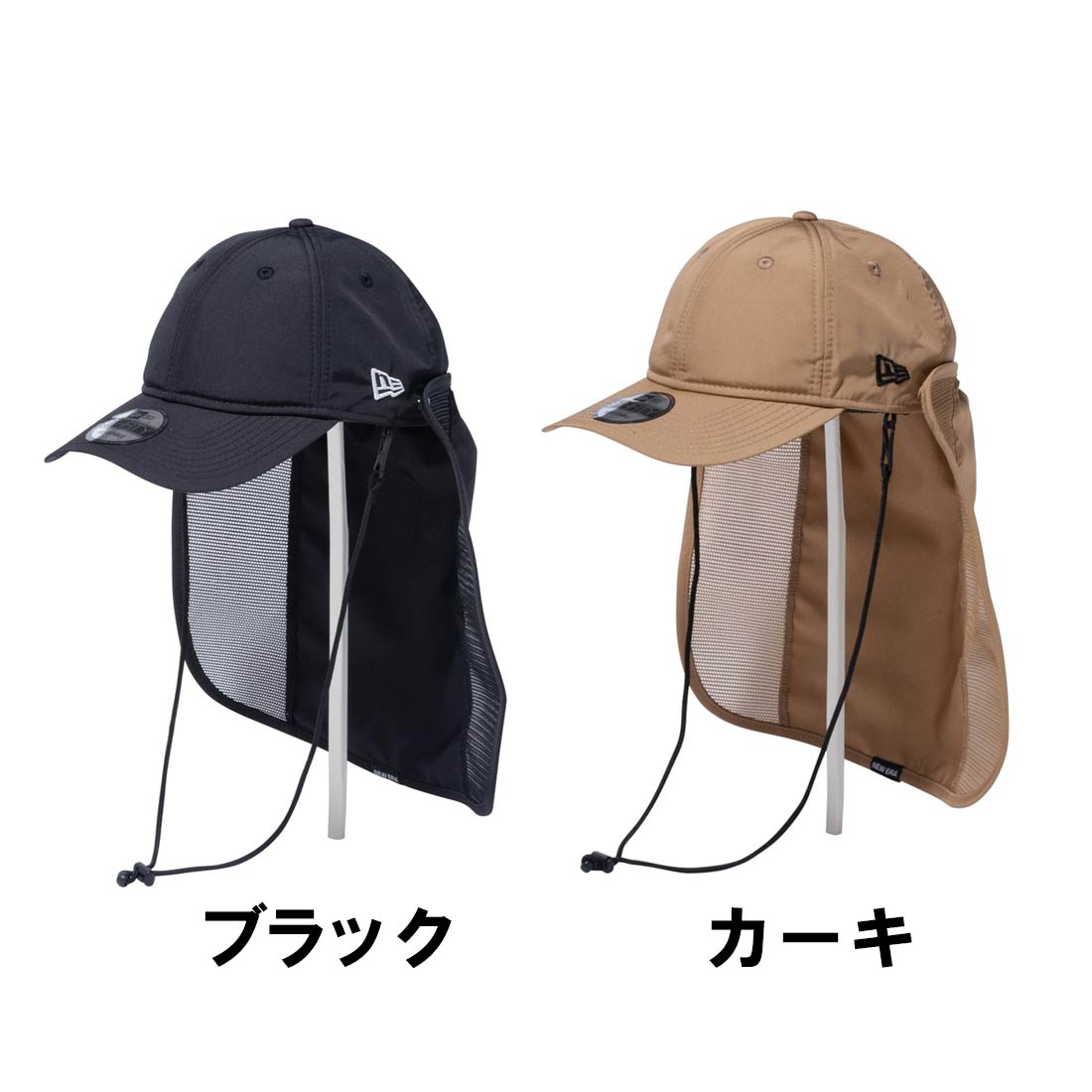 ニューエラ キャップ 930 シェード サーフ 9THIRTY 帽子 国内正規品