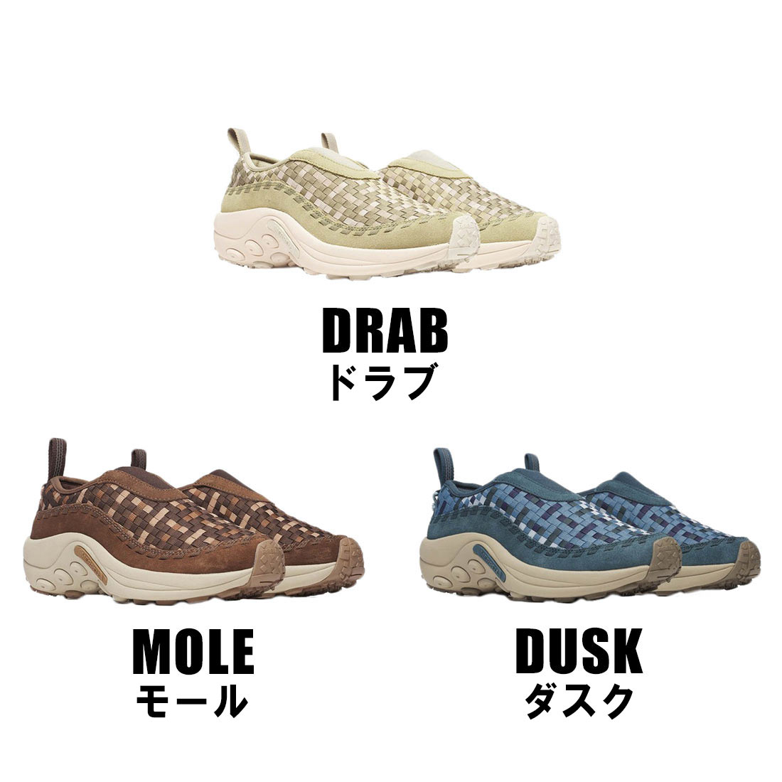  󥰥å  ֥ SE ǥ 塼 ǥ 塼  