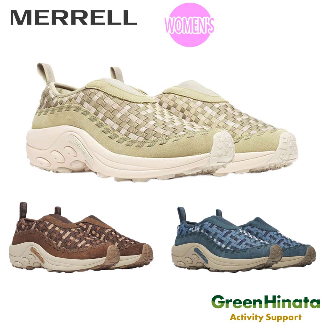  󥰥å  ֥ SE ǥ 塼 ǥ 塼  