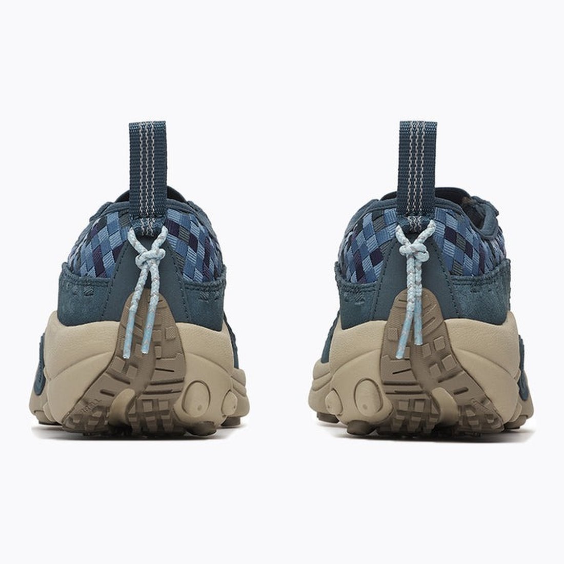  󥰥å  ֥ SE ǥ 塼 ǥ 塼  