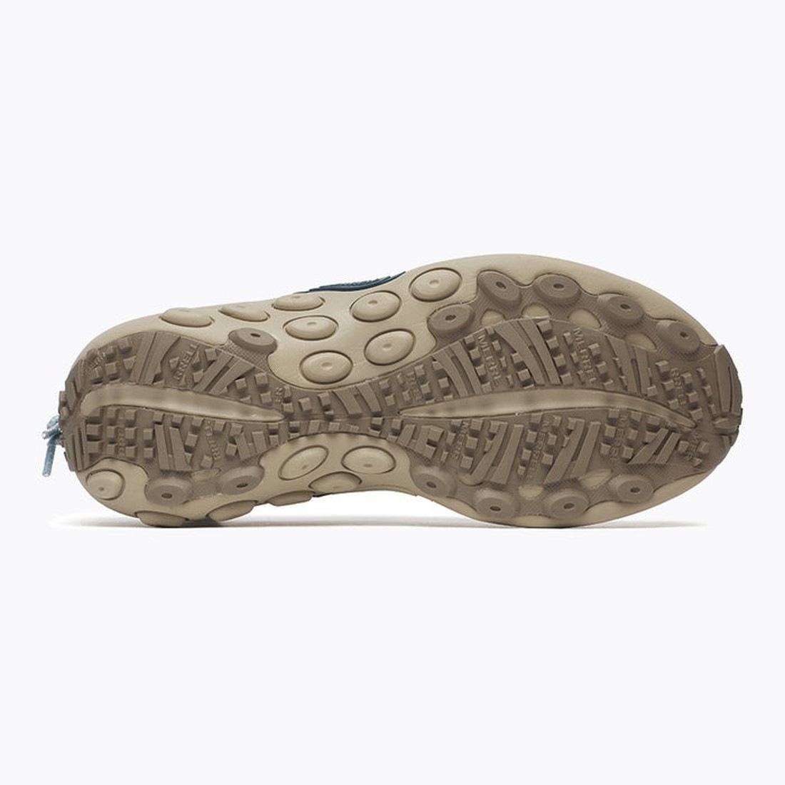  󥰥å  ֥ SE ǥ 塼 ǥ 塼  