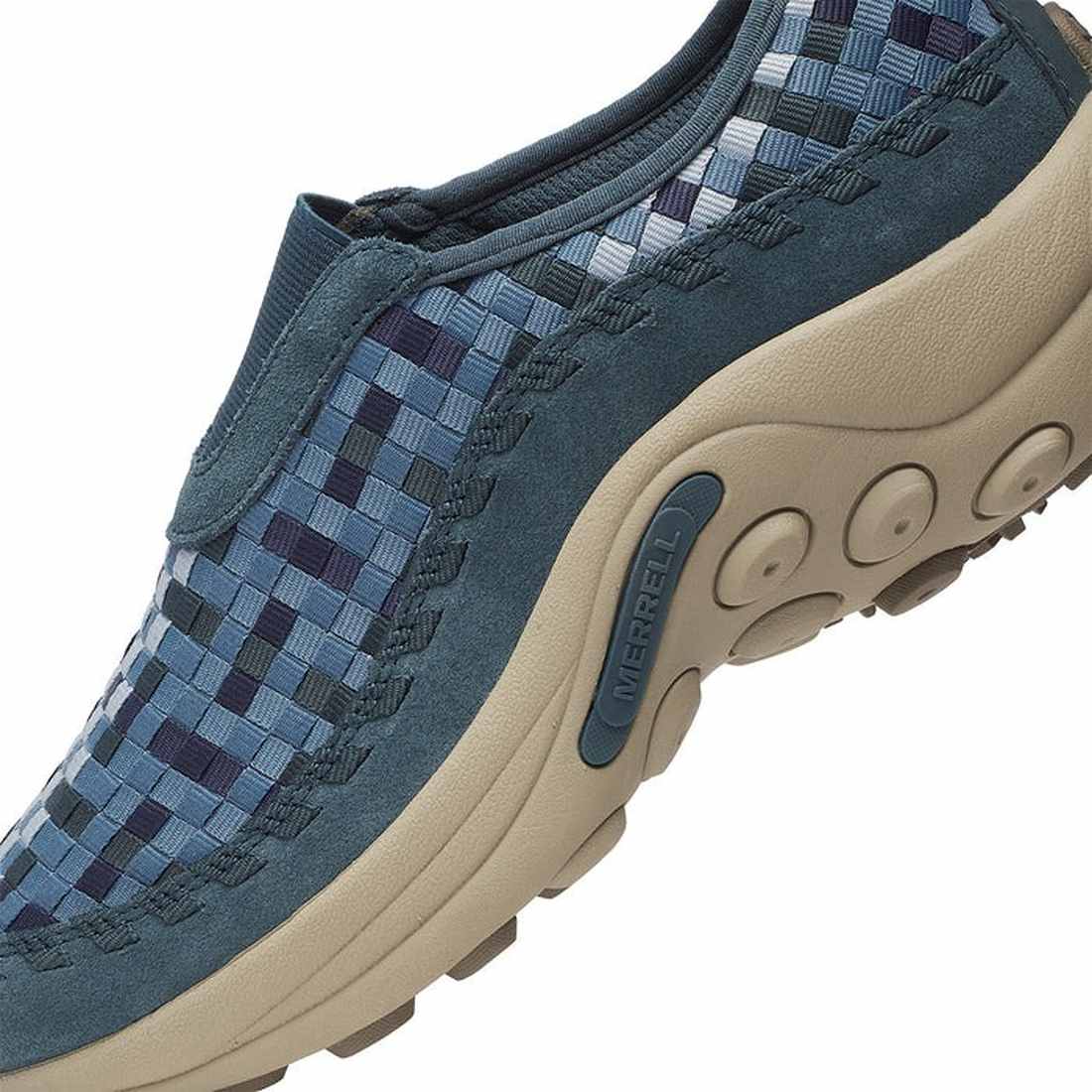  󥰥å  ֥ SE ǥ 塼 ǥ 塼  