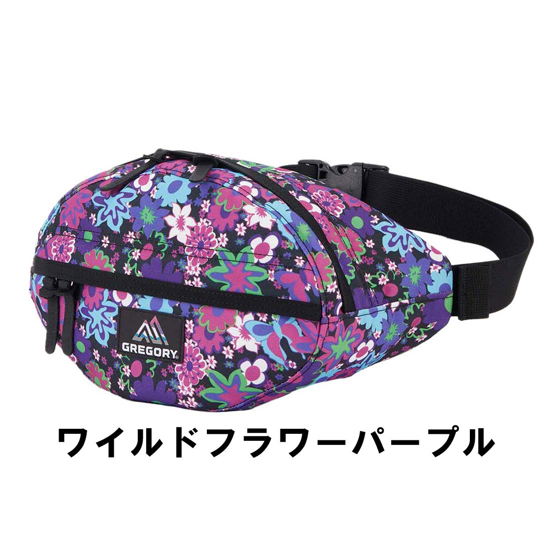 グレゴリー テールメイトXS クラシック 国内正規品 | 販売ブランド,カ