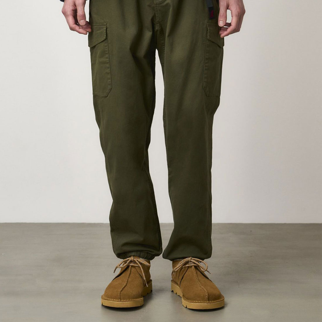 ����ߥ� ������ ���祬���ѥ�� ���� ���饤�ߥ󥰥ѥ��   ����������