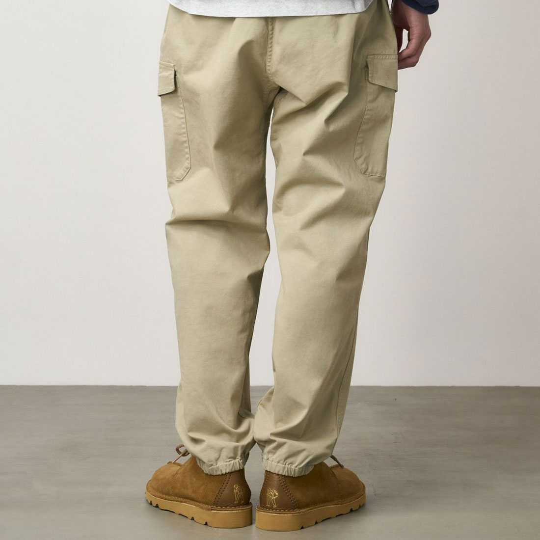 ����ߥ� ������ ���祬���ѥ�� ���� ���饤�ߥ󥰥ѥ��   ����������