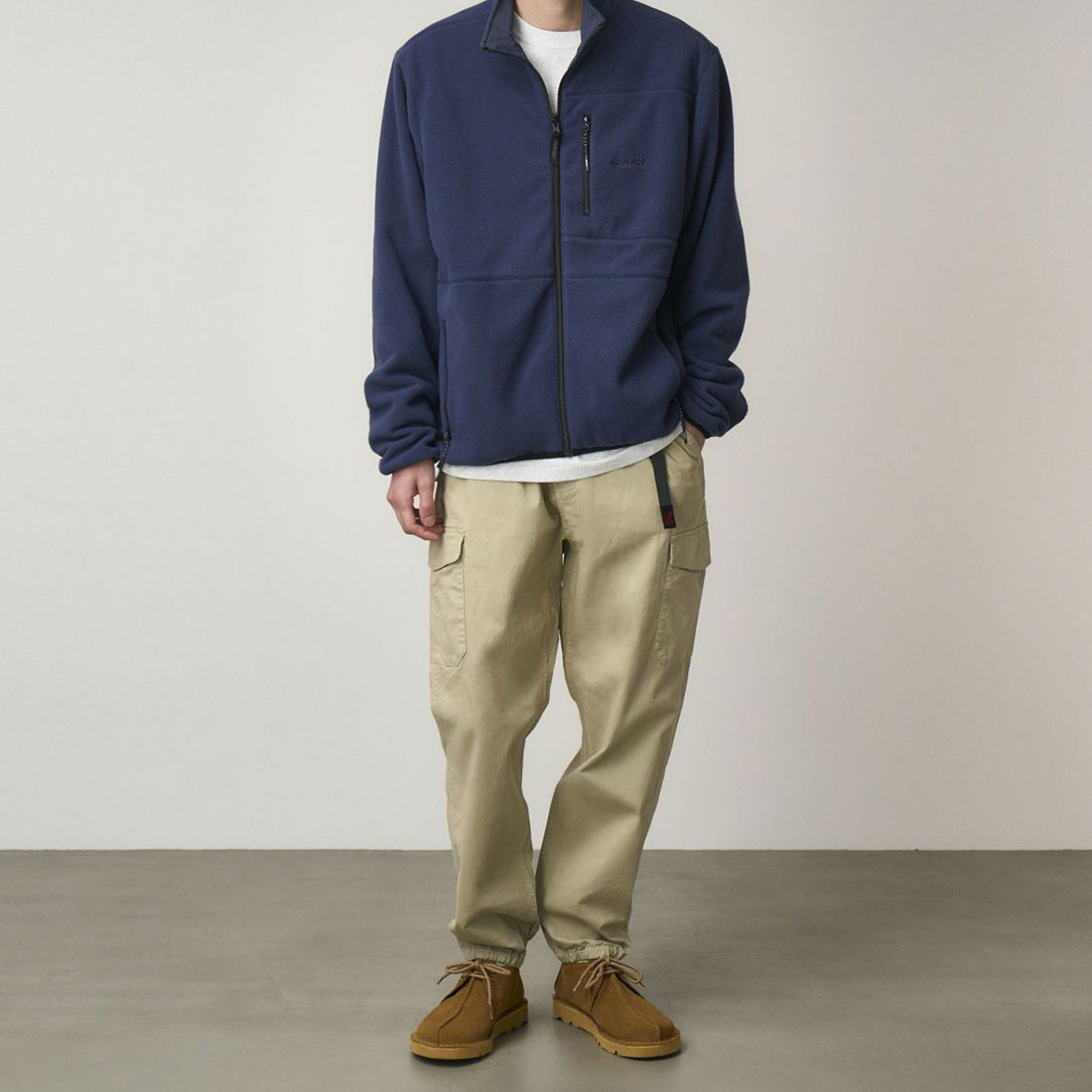 ����ߥ� ������ ���祬���ѥ�� ���� ���饤�ߥ󥰥ѥ��   ����������