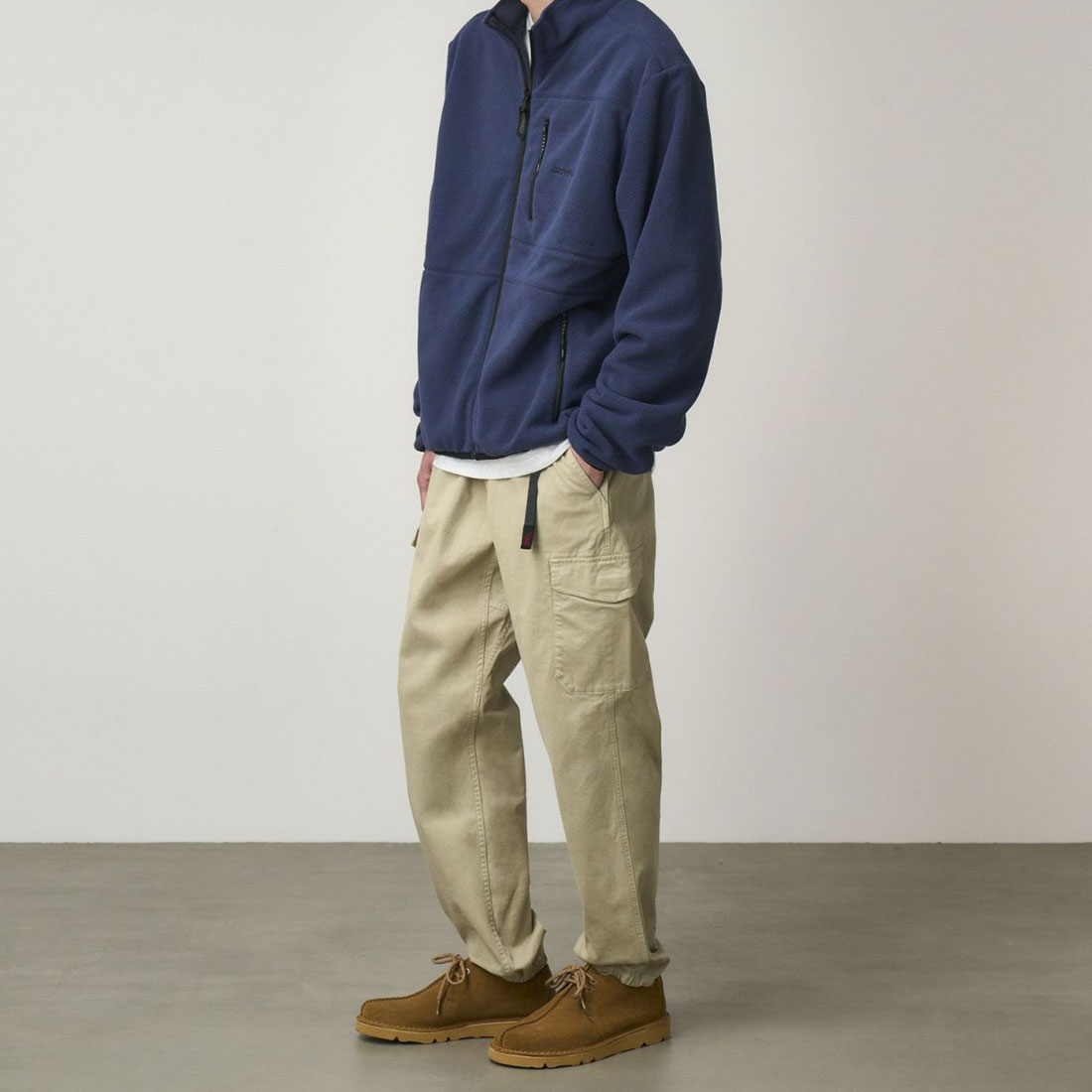 ����ߥ� ������ ���祬���ѥ�� ���� ���饤�ߥ󥰥ѥ��   ����������