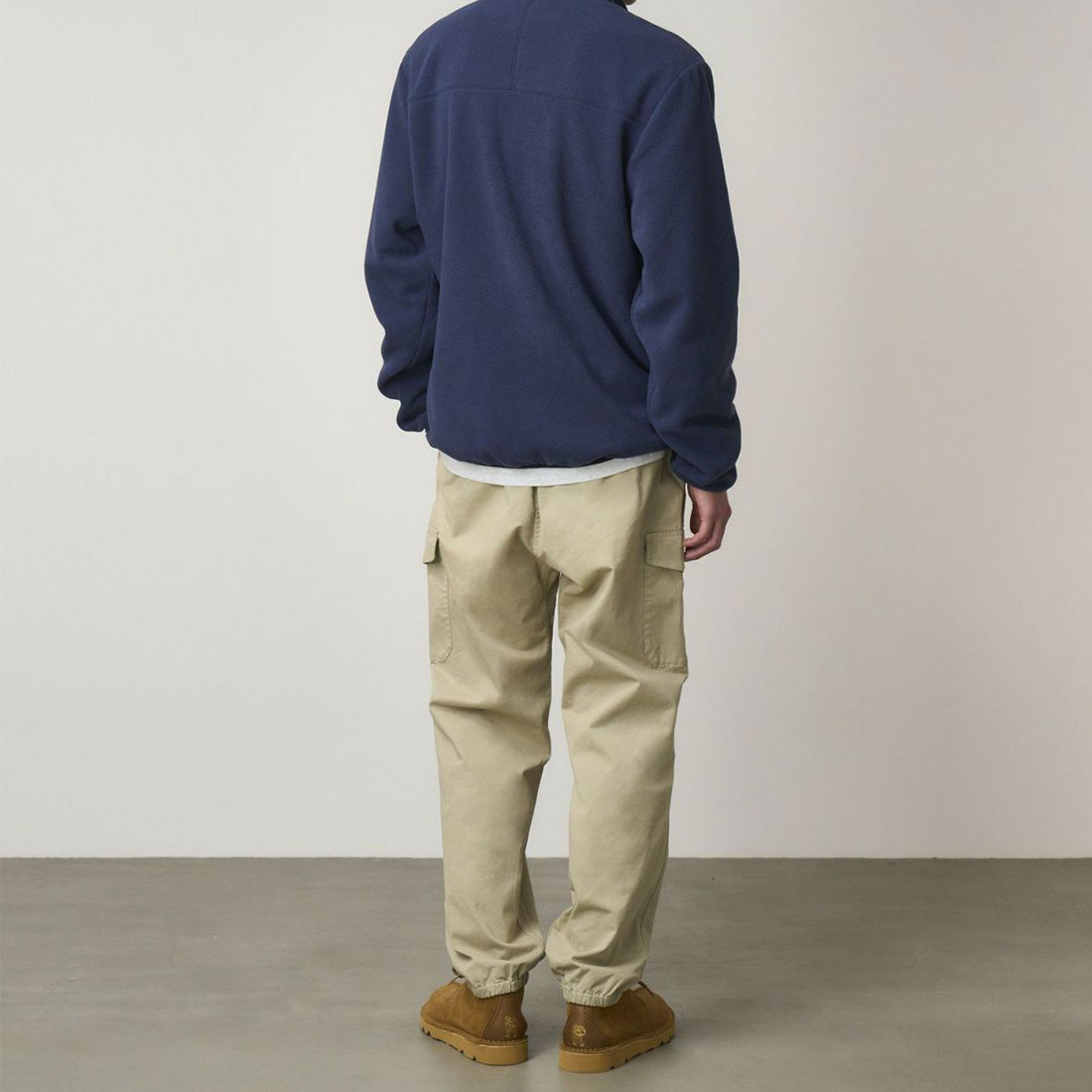 ����ߥ� ������ ���祬���ѥ�� ���� ���饤�ߥ󥰥ѥ��   ����������