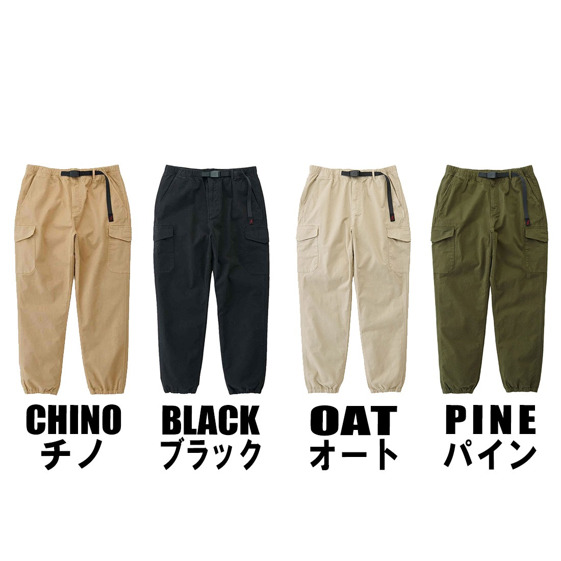 ����ߥ� ������ ���祬���ѥ�� ���� ���饤�ߥ󥰥ѥ��   ����������