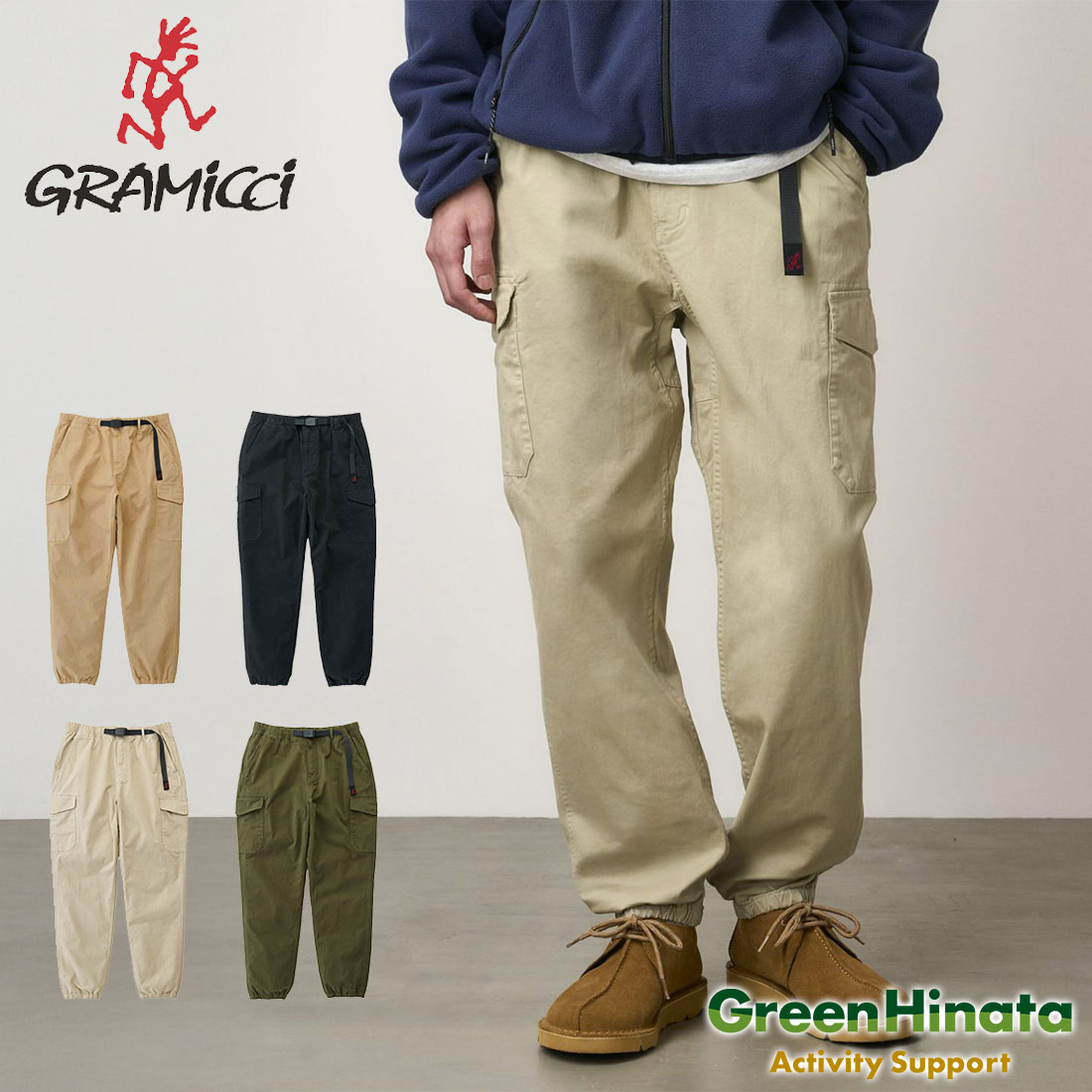 ����ߥ� ������ ���祬���ѥ�� ���� ���饤�ߥ󥰥ѥ��   ����������