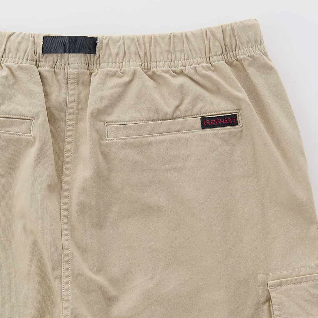 ����ߥ� ������ ���祬���ѥ�� ���� ���饤�ߥ󥰥ѥ��   ����������