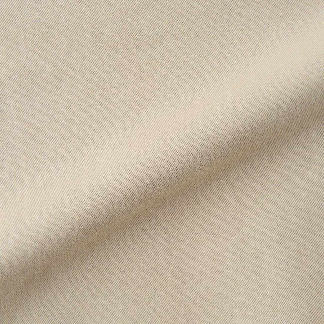 ����ߥ� ������ ���祬���ѥ�� ���� ���饤�ߥ󥰥ѥ��   ����������