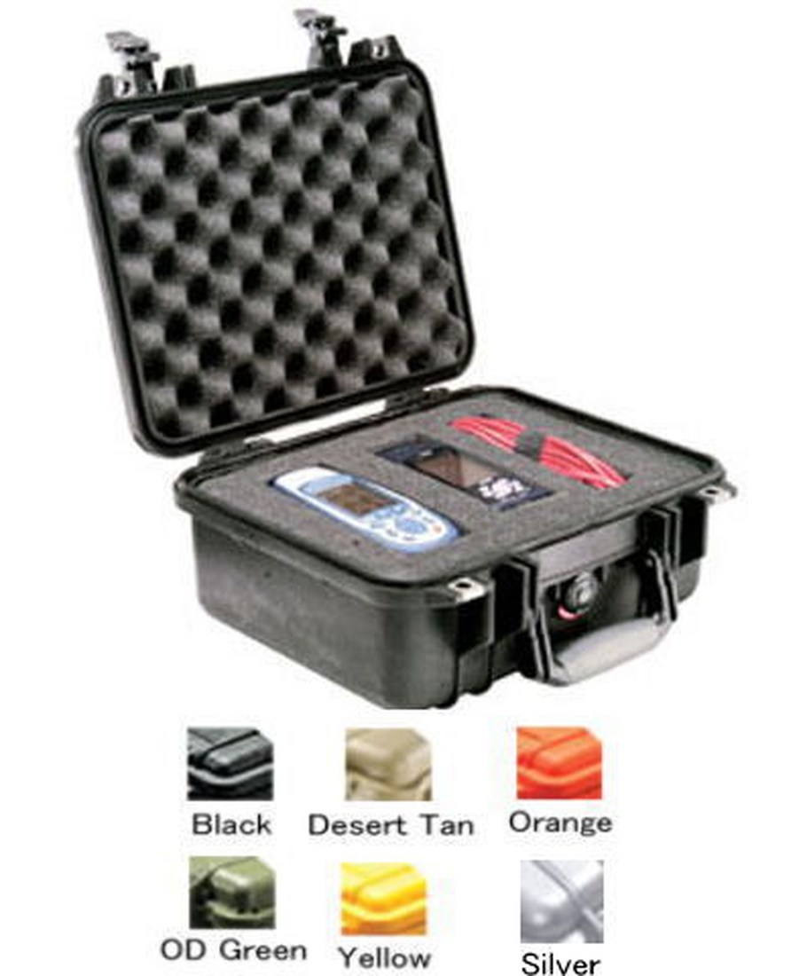 ڥꥫ 1400ե ɿ奱 ե  Һ߸