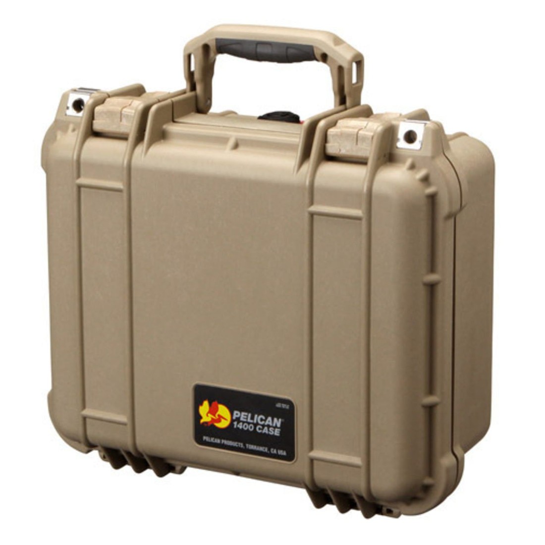 ڥꥫ 1400ե ɿ奱 ե  Һ߸