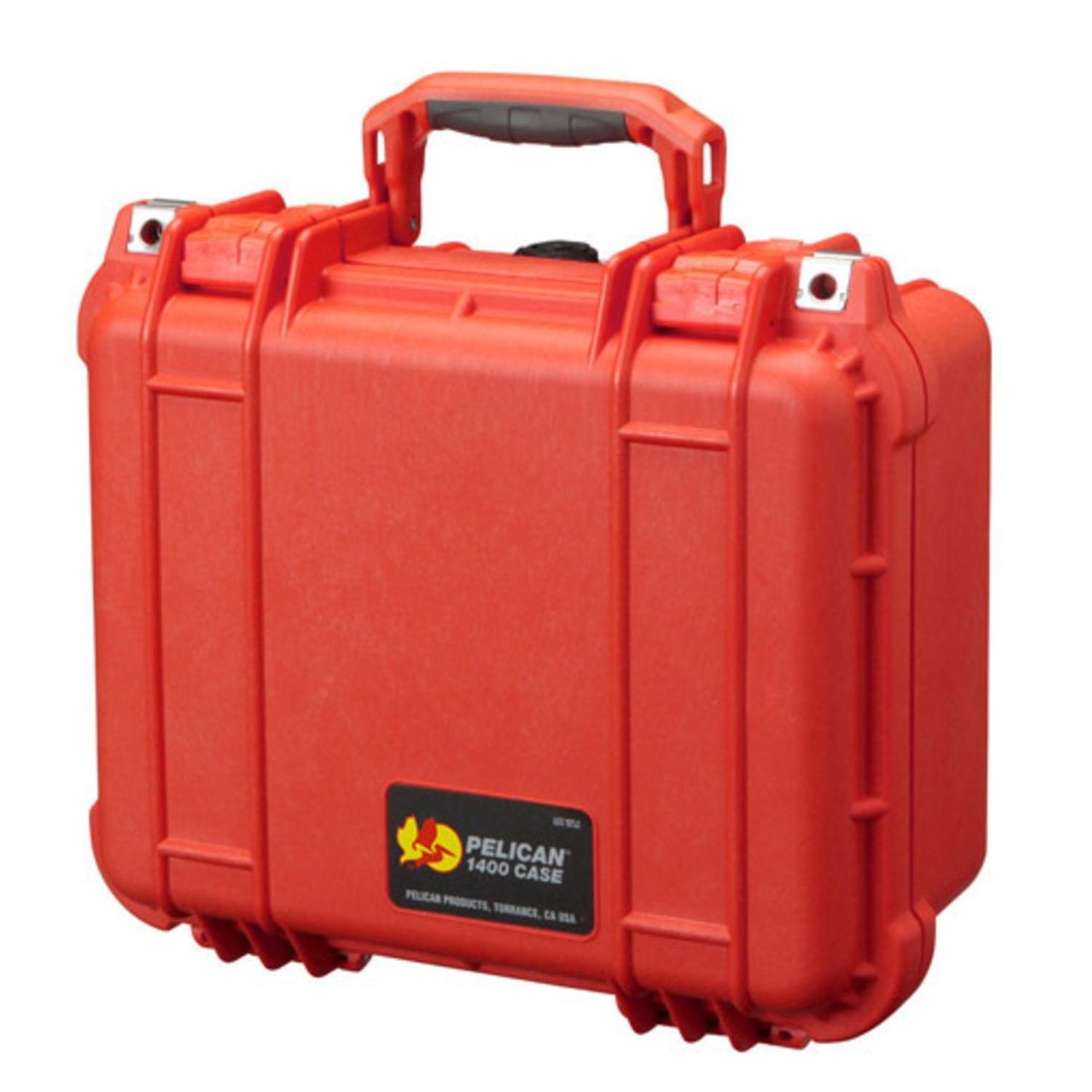 ڥꥫ 1400ե ɿ奱 ե  Һ߸