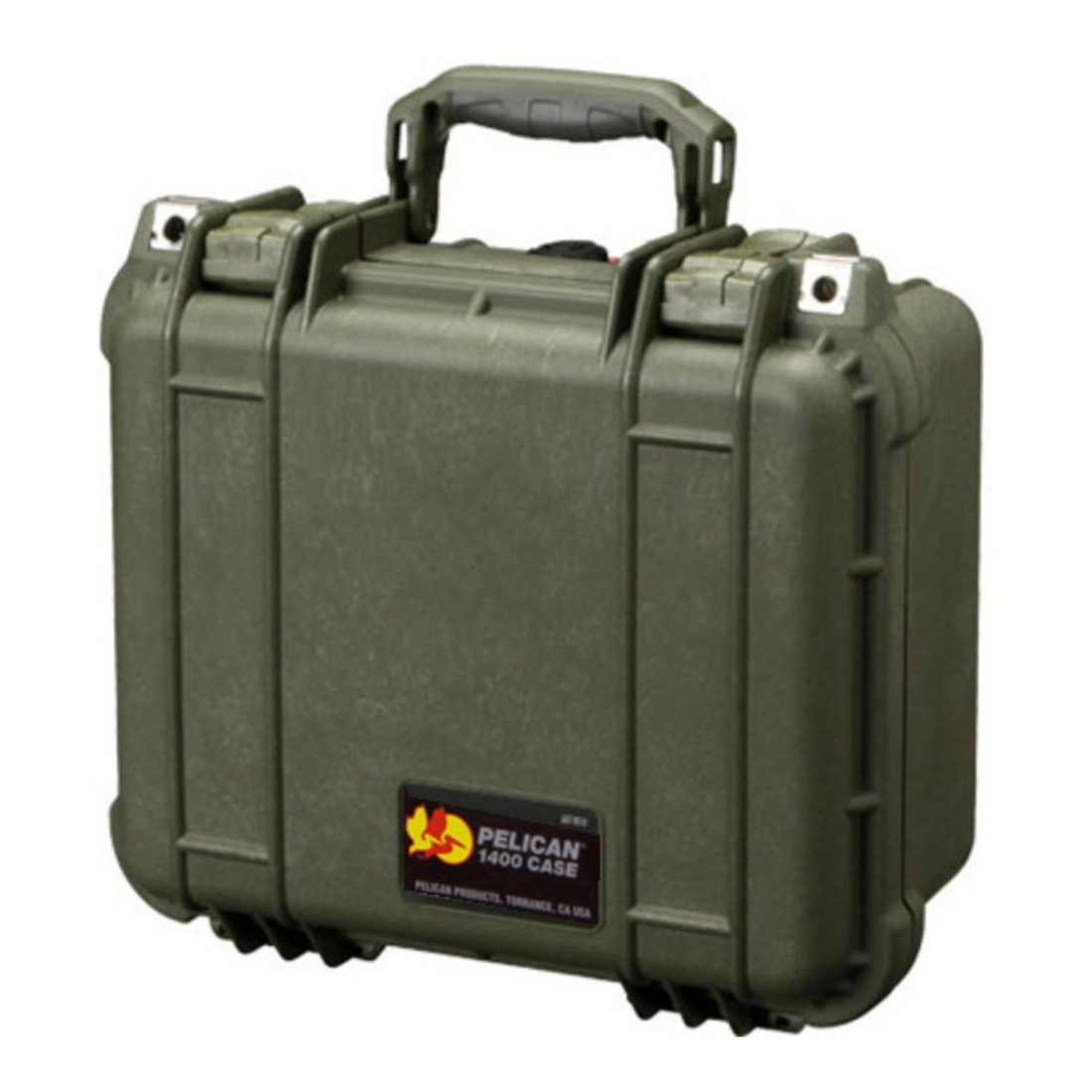 ڥꥫ 1400ե ɿ奱 ե  Һ߸