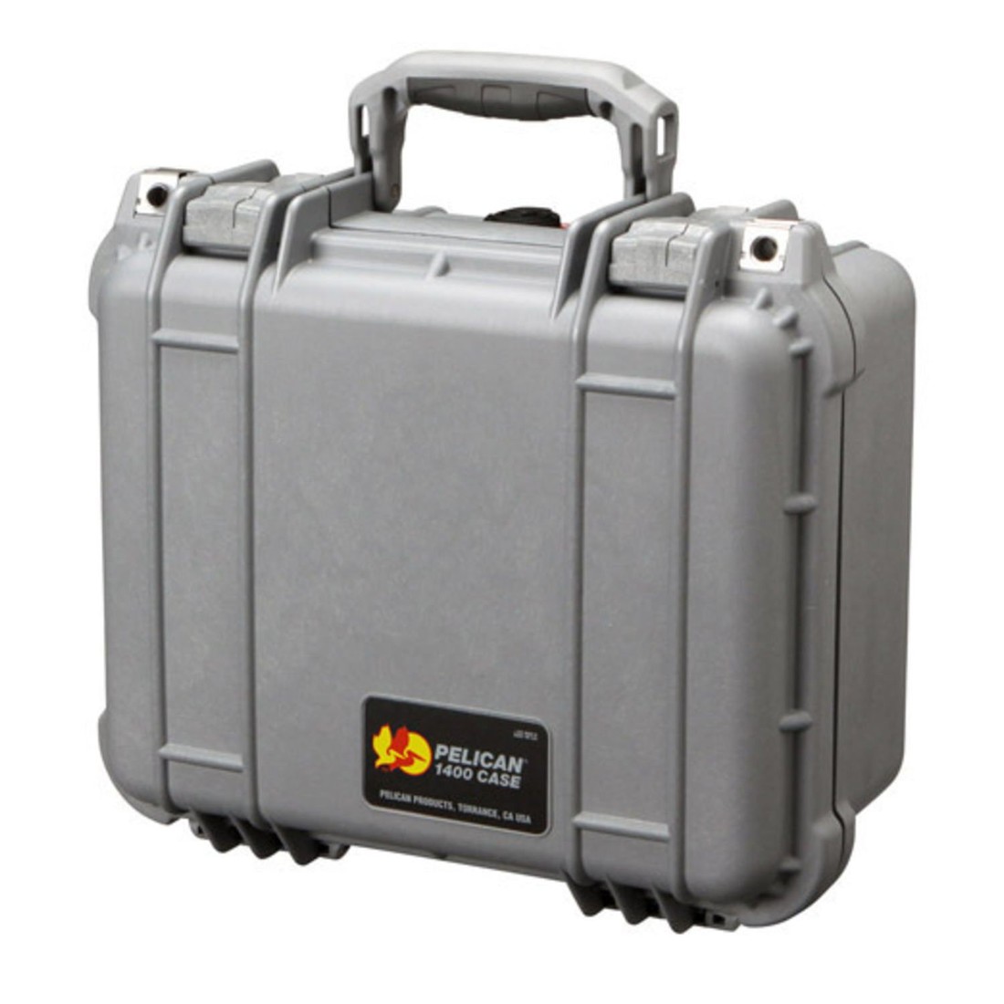 ڥꥫ 1400ե ɿ奱 ե  Һ߸