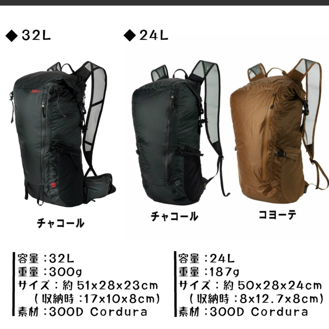 Matador FreeRain24 初期 廃盤 マタドール フリーレイン マタドール フリーレイン 24 リュックサック 国内正規品 | 販売