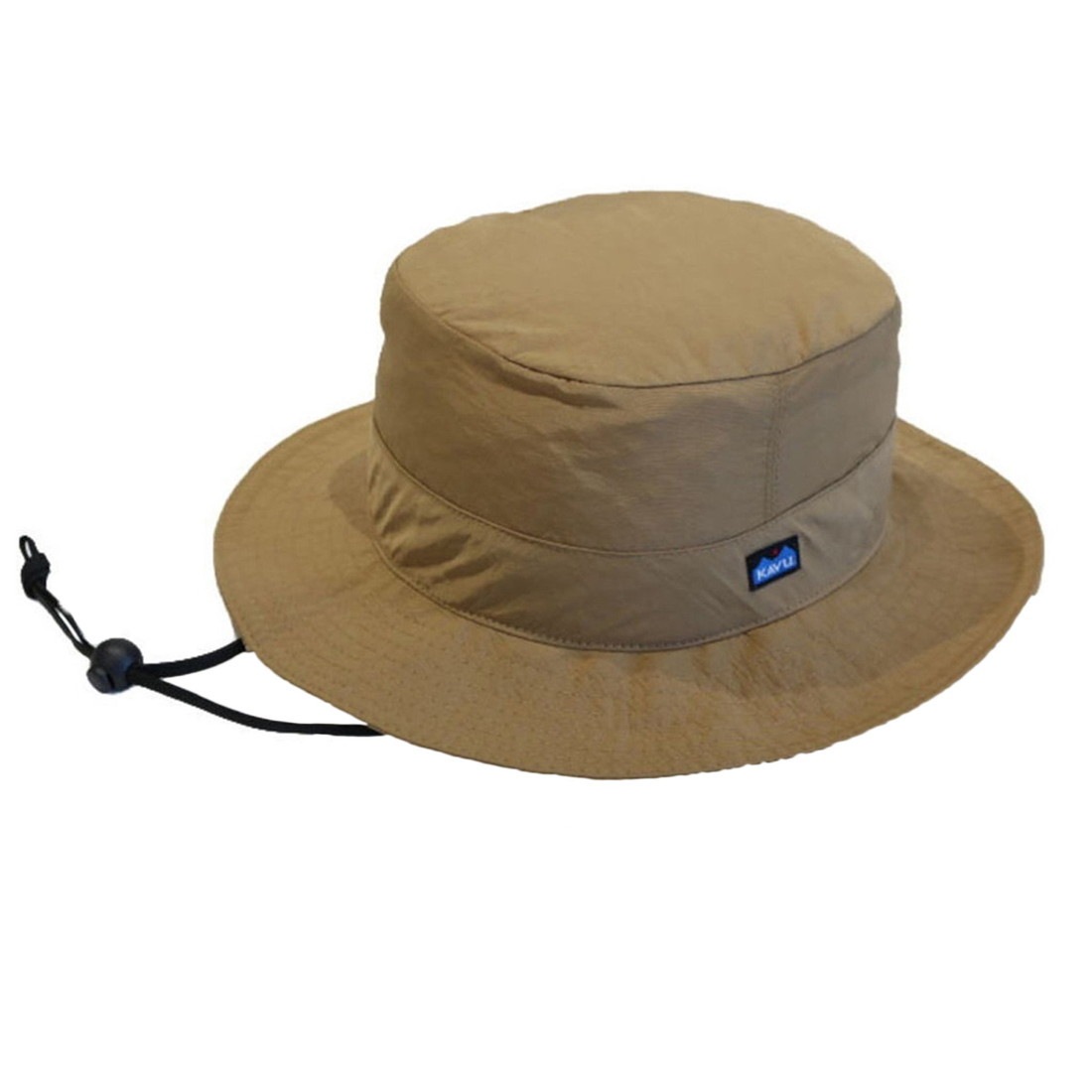 ֡ 󥻥ƥå Хåȥϥå NC ®  ˹ҥϥå  