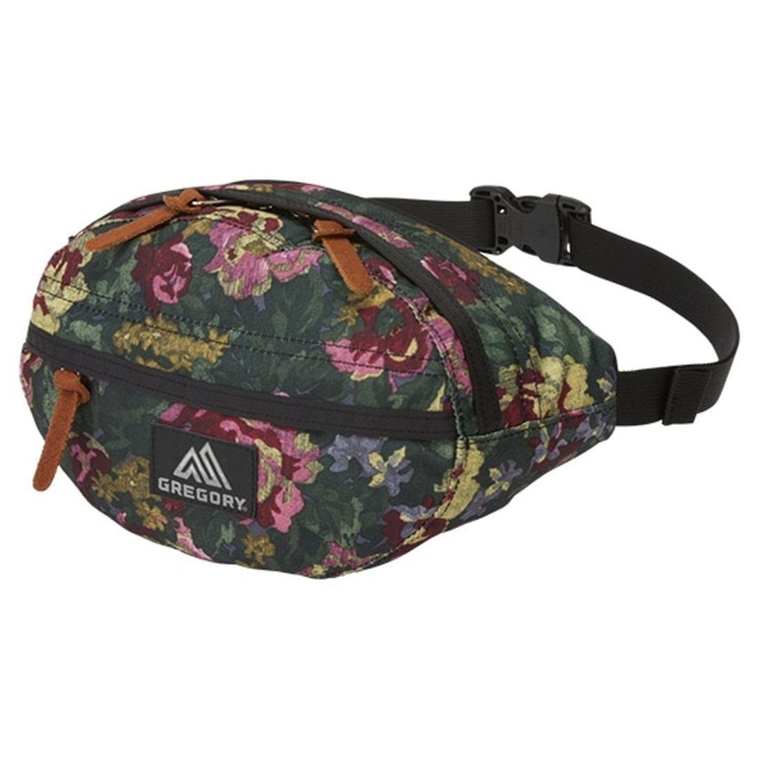 쥴꡼ ƥˡơᥤ ǥ ҥåץХå  