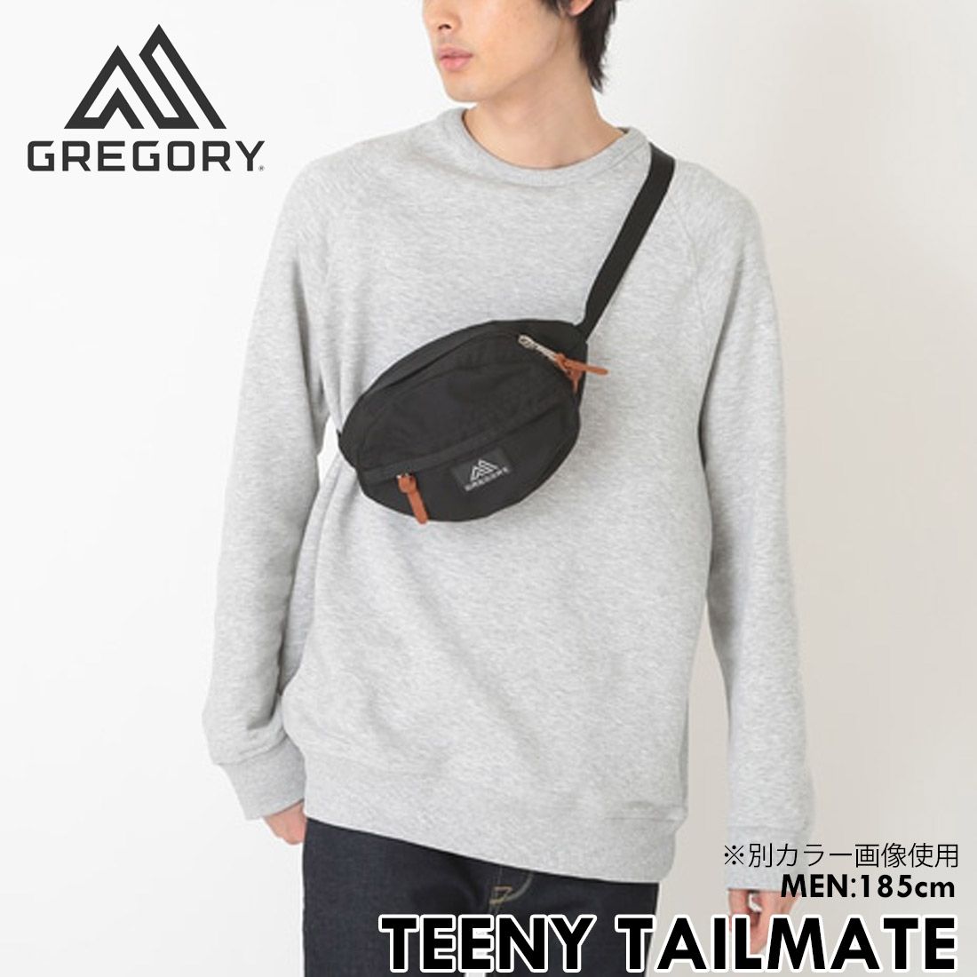 쥴꡼ ƥˡơᥤ ǥ ҥåץХå  