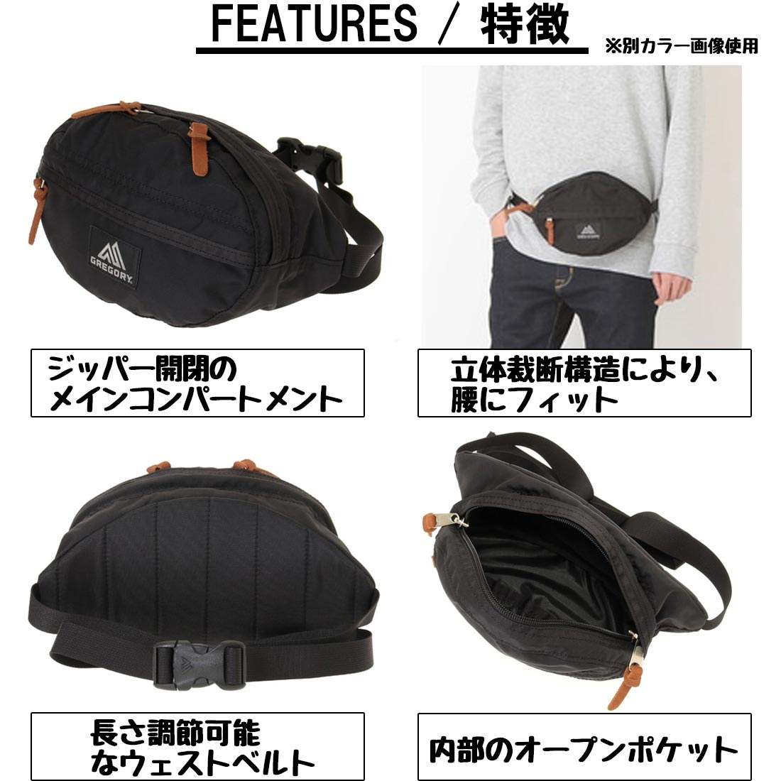 쥴꡼ ƥˡơᥤ ǥ ҥåץХå  