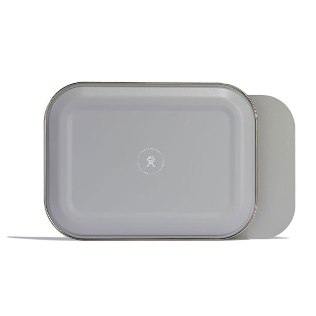 �ϥ��ɥ��ե饹�� ���åȥ���ɥ����֥ץ�å��� �ץ졼�� �ޤ���   ����������